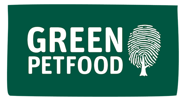 Green Petfood
